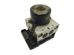 Abs Pump VWAG 1J0614117D 1J0907379P ATE 64551