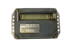 Controller Fiat 00464670070 0261204428 Bosch 15785