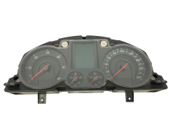Speedometer/Instrument Cluster VW Passat B6 3C0920871X 26379