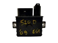 ca2-pk10875eby