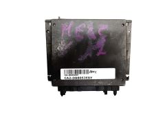 ca2-db8052eby