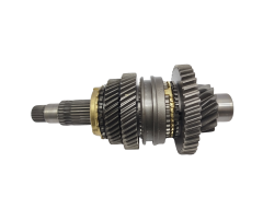 Gearbox Shaft For Renault Wind 1.2 JH3309 7700112245 7701474771