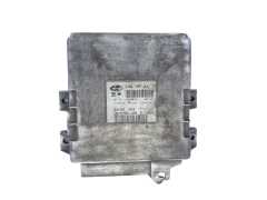 Controller 9635991180 IAW1AP.81 16301.354 PSA Magneti Marelli 62806