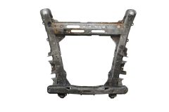 mk11609eby