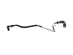 Cooling System Pipe 144987708R 1.0 TCe Renault Clio 5 Captur 2 0km S2