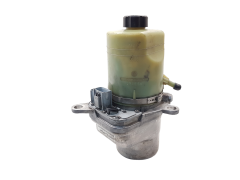 Power Steering Pump Ford 4M513K514DC 104-0085-011-094F Power Steering Pump Ford 4M513K514DC 104-0085-011-094F