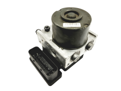 Abs Pump Mini Cooper One 6765323 6765325 Ate 47238