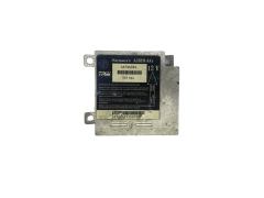 Controller 46766384 331164 Fiat TRW 58458