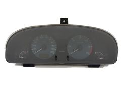 ef4-pk15027eby