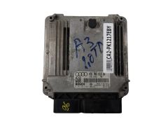 ca2-pk1217eby