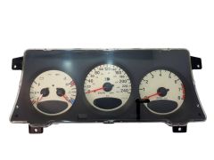 ca3-pk6313eby