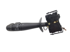 Light Control Renault Espace 4 8200012244 7701059356