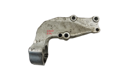 Engine Support 9617835680 1.4 Citroen Saxo 