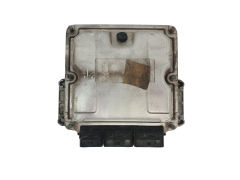 Controller 0281010979 8200039569 8200197966 Renault Bosch 34309