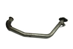 mk8464eby