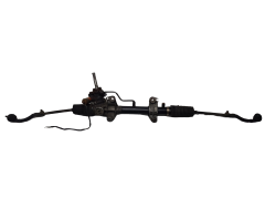 Steering Gear Renault Laguna I 3.0 V6 6000030618 Q003T00771 Koyo 7343