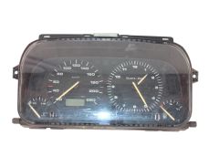 gb1196eby