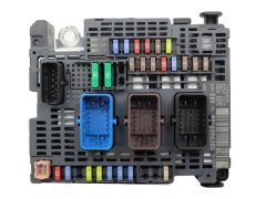 ad4-jj1021eby