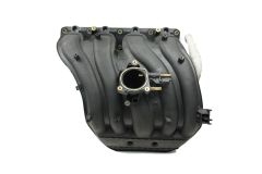 mk6206eby