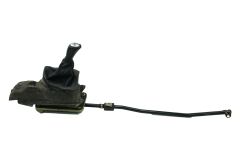 mk10902eby
