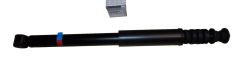 Shock Absorber Rear Original 562102517R Dacia