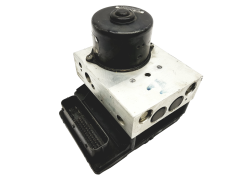 Abs Pump Audi A2 8Z0907379B 8Z0614517C ATE 43305