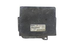 Controller 0261204788 9631528780 PSA Bosch 48763