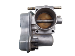 Air Throttle Body Opel 25177983 Delphi 1437