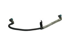 bp1-mk1585eby