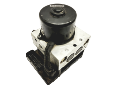 Abs Pump VW Seat Skoda Audi 1J0614117D 1J0907379P ATE 36791