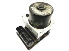 Abs Pump VW Polo 6Q0614117H 6Q0907379L Ate 42512