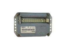 Controller Fiat 00464670050 0261204405 Bosch 60567