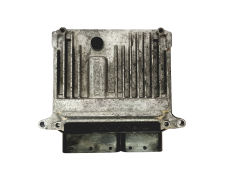 Controller A6461504372 A0054467240  Mercedes Delphi 