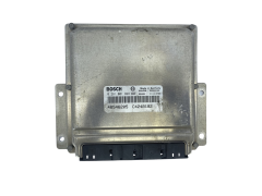 Controller 46546205 0281001928 C424B182 Fiat Bosch 54582