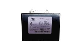ca14-db10028eby