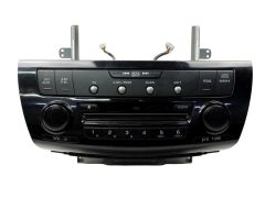 ca5-jj1677eby