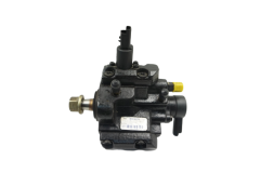 ca53-mk1047eby