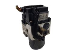 ef2-dh4024eby