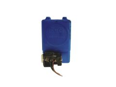 ca52-db13750eby