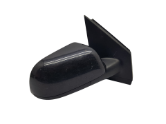 Mirror Right VW Polo 4 9N 014156 836241 876064