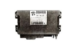 ca14-db8506eby