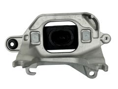 bpad19-jj1104eby