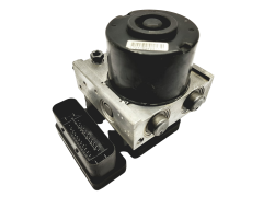 Abs Pump Ford Fiesta Fusion 4S61-2M110-DA 10.0970-0134.3 47017