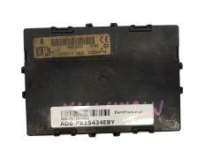 ad8-pk15434eby