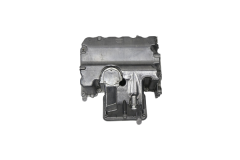 Oil Sump For VW Seat Skoda  03P103602A 11031541401 VW Seat Skoda Vika