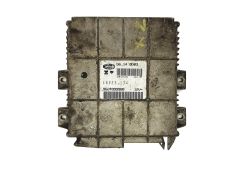 ca38-db15039eby
