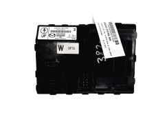 ca14-db10135eby