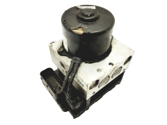 Abs Pump BMW 3 E36 3451 1164047 ATE 34510
