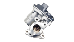 Egr Valve 147102557R H8201143495 1.5DCI Renault Scenic 4 0km