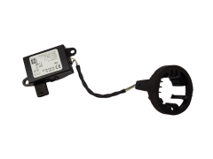 Immobilizer coil F00HJ00363 909CPK4R0 Opel Insignia A Chevrolet Cruze